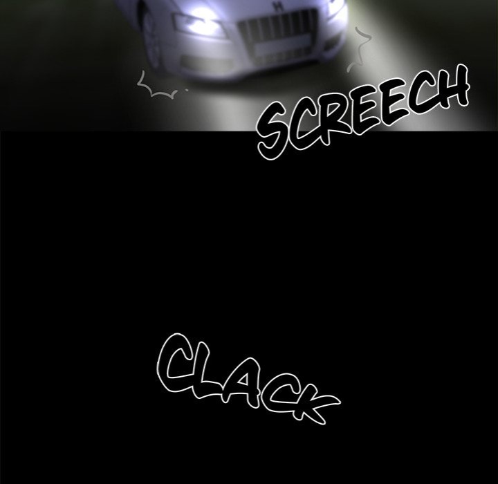 Gangster x Office Lady - Chapter 105 [photo 88] - MangaPorn