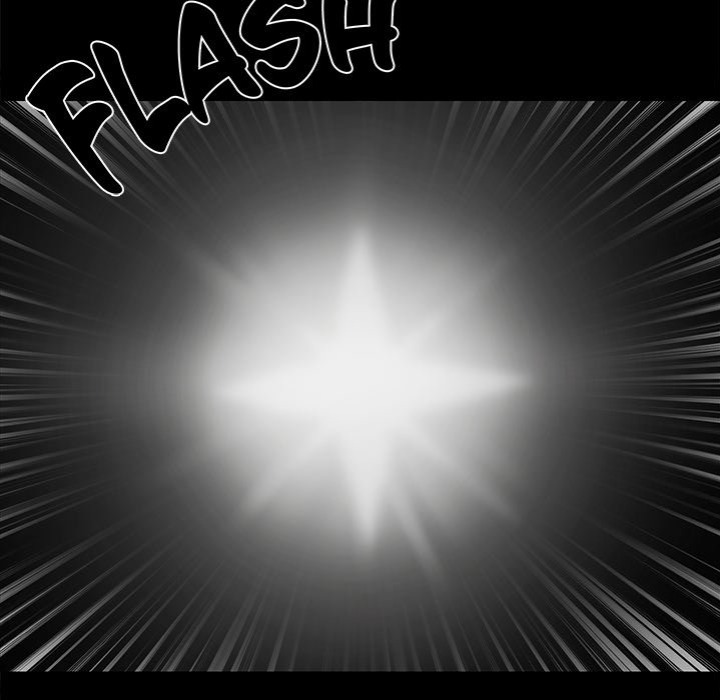 Gangster x Office Lady - Chapter 105 [photo 9] - MangaPorn