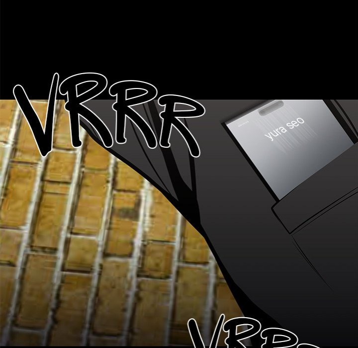 Gangster x Office Lady - Chapter 106 [photo 106] - MangaPorn