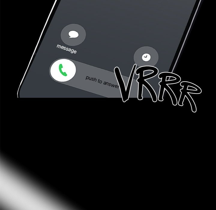 Gangster x Office Lady - Chapter 106 [photo 108] - MangaPorn