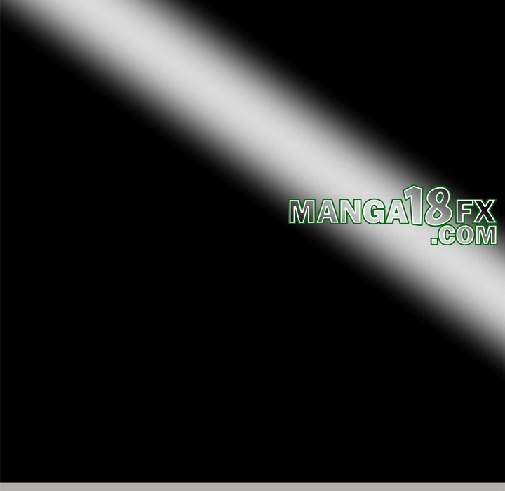 Gangster x Office Lady - Chapter 106 [photo 109] - MangaPorn