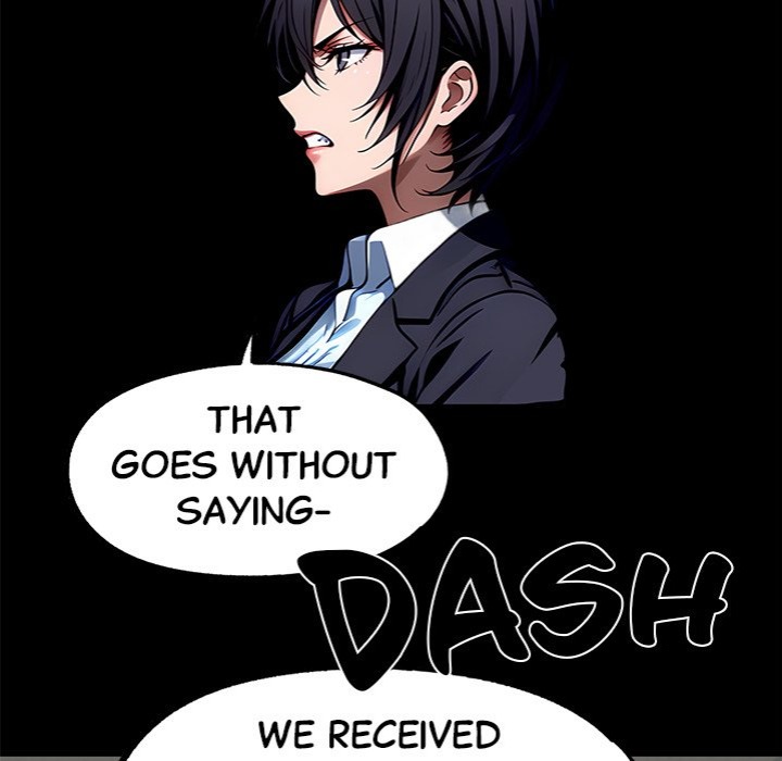 Gangster x Office Lady - Chapter 106 [photo 11] - MangaPorn