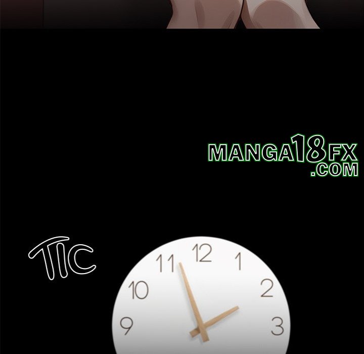 Gangster x Office Lady - Chapter 106 [photo 116] - MangaPorn