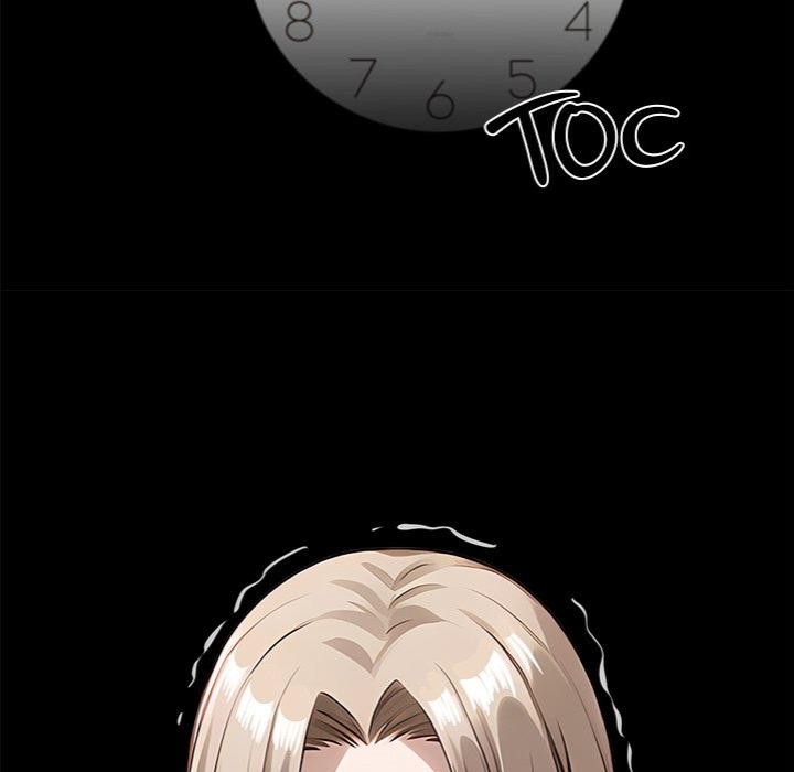 Gangster x Office Lady - Chapter 106 [photo 117] - MangaPorn