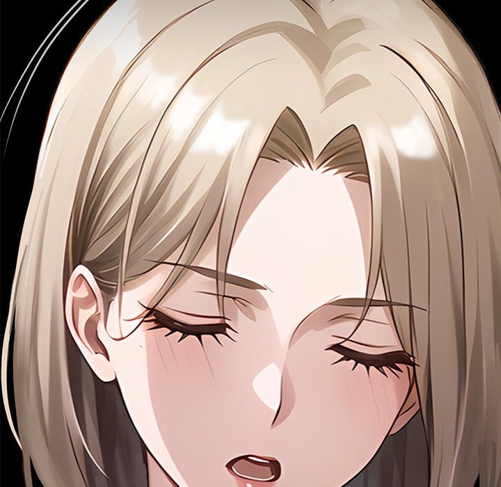 Gangster x Office Lady - Chapter 106 [photo 121] - MangaPorn