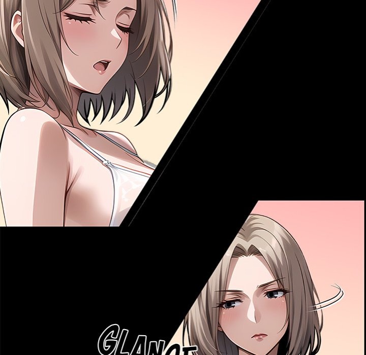 Gangster x Office Lady - Chapter 106 [photo 127] - MangaPorn