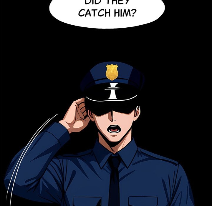 Gangster x Office Lady - Chapter 106 [photo 13] - MangaPorn