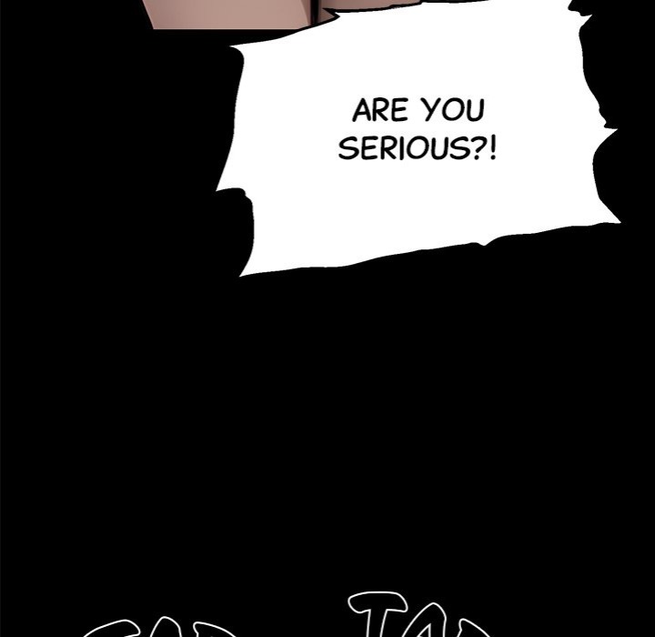 Gangster x Office Lady - Chapter 106 [photo 131] - MangaPorn