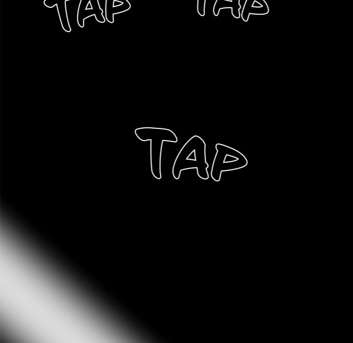 Gangster x Office Lady - Chapter 106 [photo 132] - MangaPorn