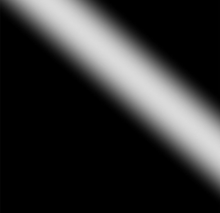 Gangster x Office Lady - Chapter 106 [photo 133] - MangaPorn