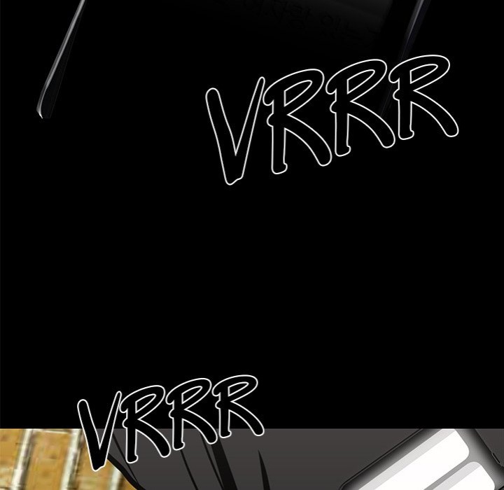 Gangster x Office Lady - Chapter 106 [photo 135] - MangaPorn