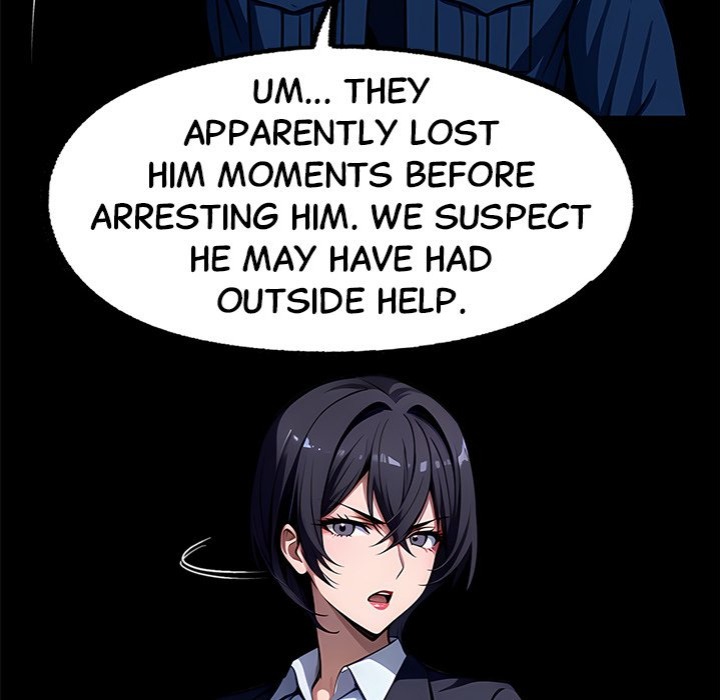 Gangster x Office Lady - Chapter 106 [photo 14] - MangaPorn