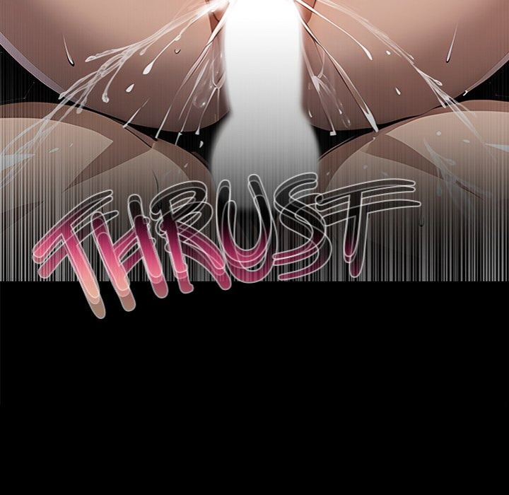 Gangster x Office Lady - Chapter 106 [photo 150] - MangaPorn