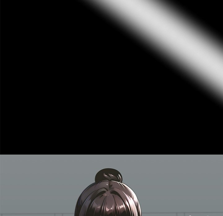 Gangster x Office Lady - Chapter 106 [photo 16] - MangaPorn