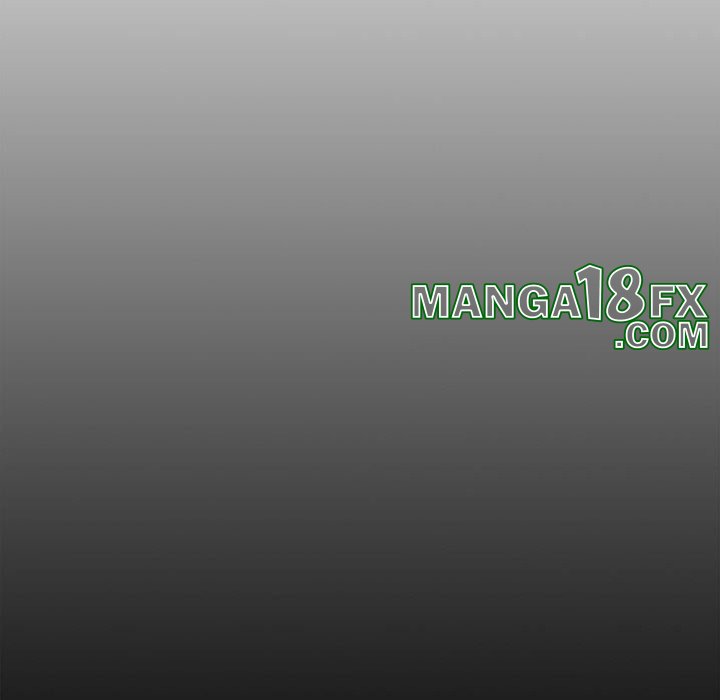 Gangster x Office Lady - Chapter 106 [photo 24] - MangaPorn