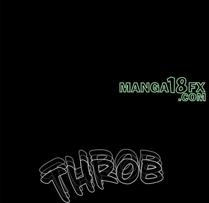 Gangster x Office Lady - Chapter 106 [photo 30] - MangaPorn