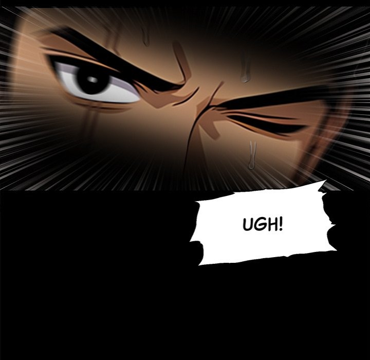 Gangster x Office Lady - Chapter 106 [photo 31] - MangaPorn