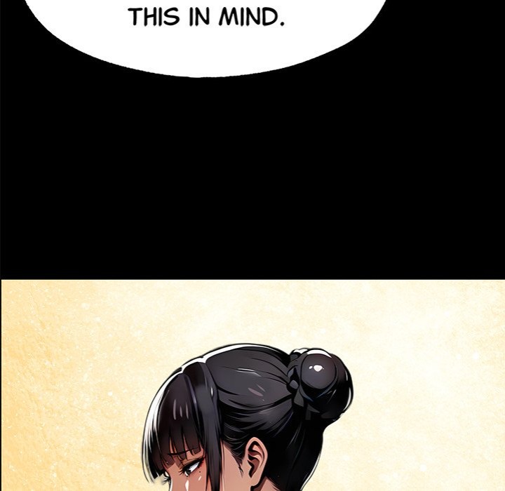 Gangster x Office Lady - Chapter 106 [photo 35] - MangaPorn