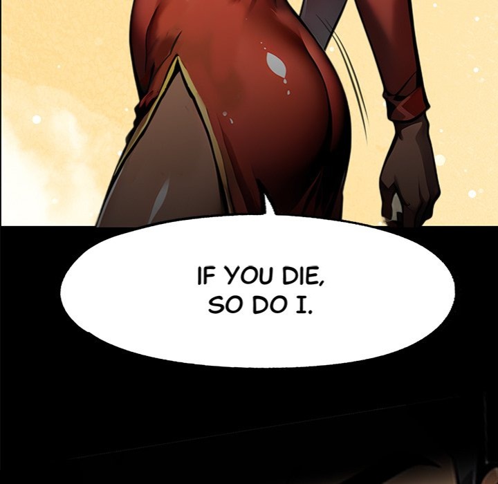 Gangster x Office Lady - Chapter 106 [photo 37] - MangaPorn