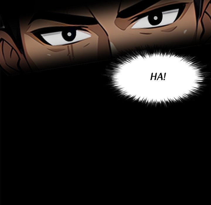 Gangster x Office Lady - Chapter 106 [photo 38] - MangaPorn