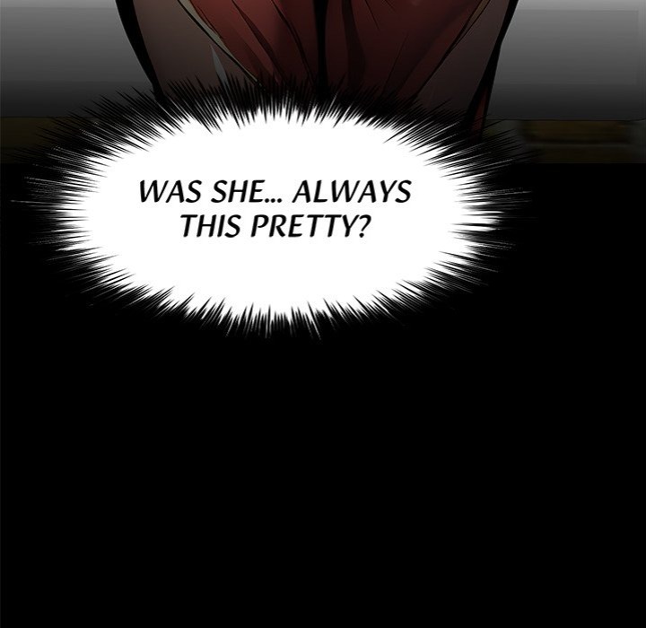 Gangster x Office Lady - Chapter 106 [photo 42] - MangaPorn