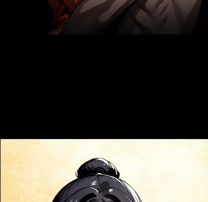 Gangster x Office Lady - Chapter 106 [photo 53] - MangaPorn