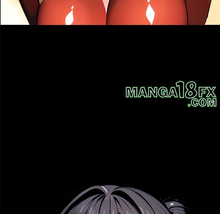 Gangster x Office Lady - Chapter 106 [photo 55] - MangaPorn