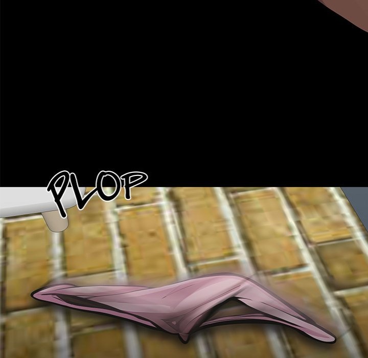 Gangster x Office Lady - Chapter 106 [photo 90] - MangaPorn