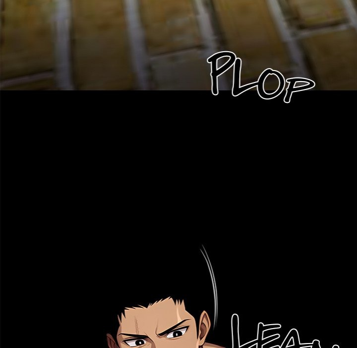 Gangster x Office Lady - Chapter 106 [photo 91] - MangaPorn