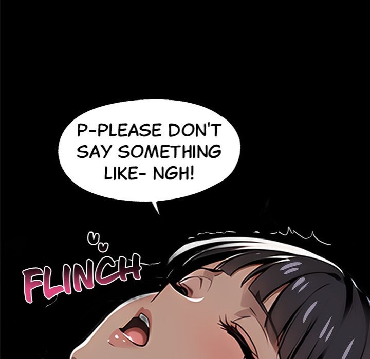 Gangster x Office Lady - Chapter 106 [photo 98] - MangaPorn