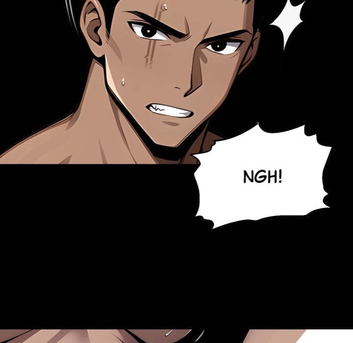 Gangster x Office Lady - Chapter 107 [photo 10] - MangaPorn