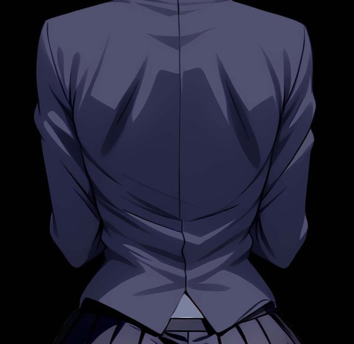 Gangster x Office Lady - Chapter 107 [photo 107] - MangaPorn