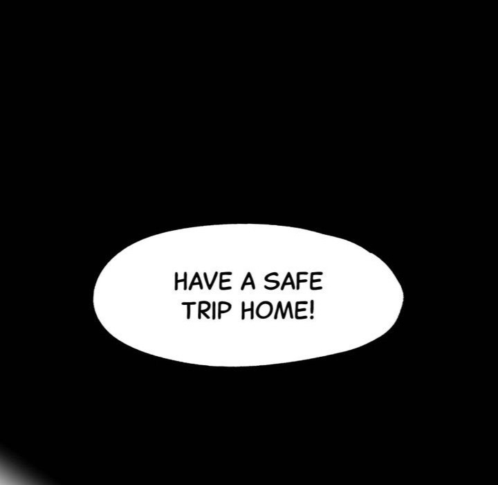 Gangster x Office Lady - Chapter 107 [photo 115] - MangaPorn