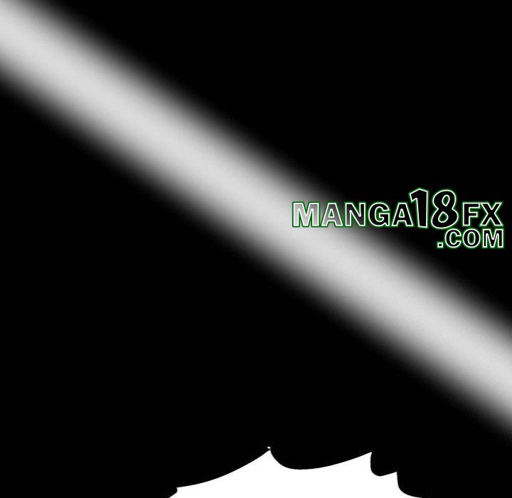 Gangster x Office Lady - Chapter 107 [photo 116] - MangaPorn