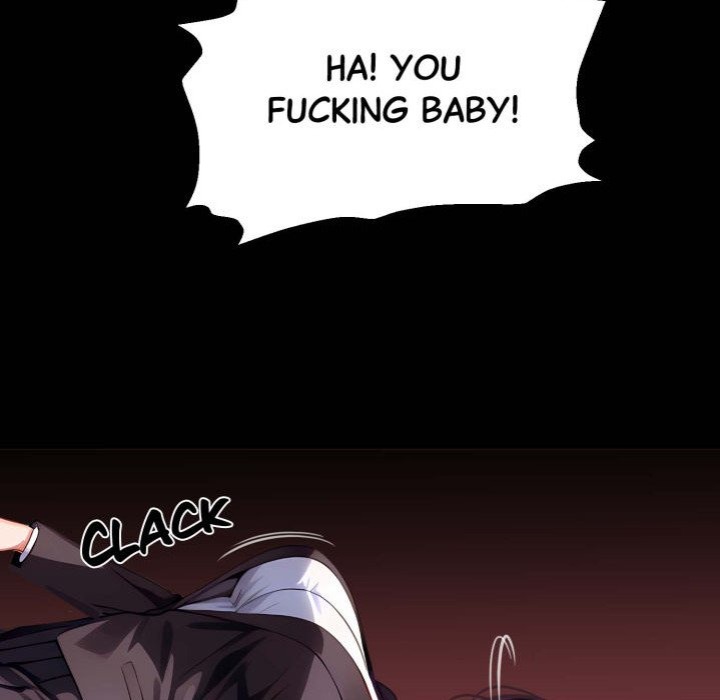 Gangster x Office Lady - Chapter 107 [photo 117] - MangaPorn