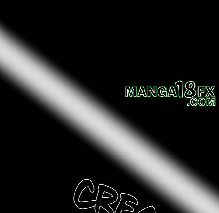 Gangster x Office Lady - Chapter 107 [photo 126] - MangaPorn