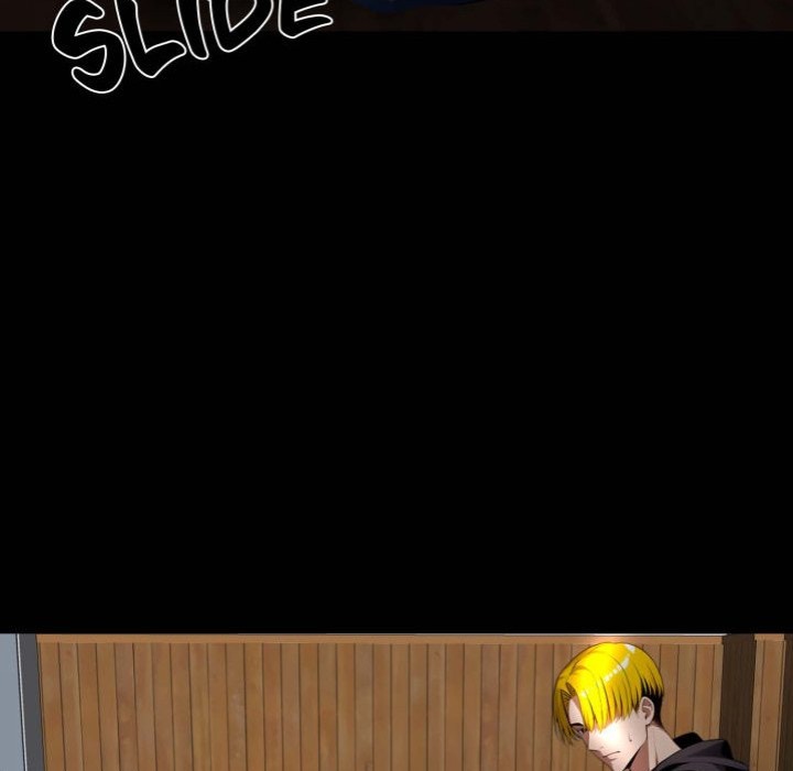 Gangster x Office Lady - Chapter 107 [photo 137] - MangaPorn