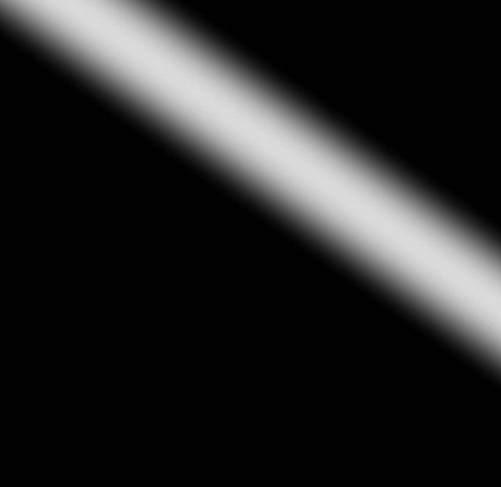 Gangster x Office Lady - Chapter 107 [photo 140] - MangaPorn