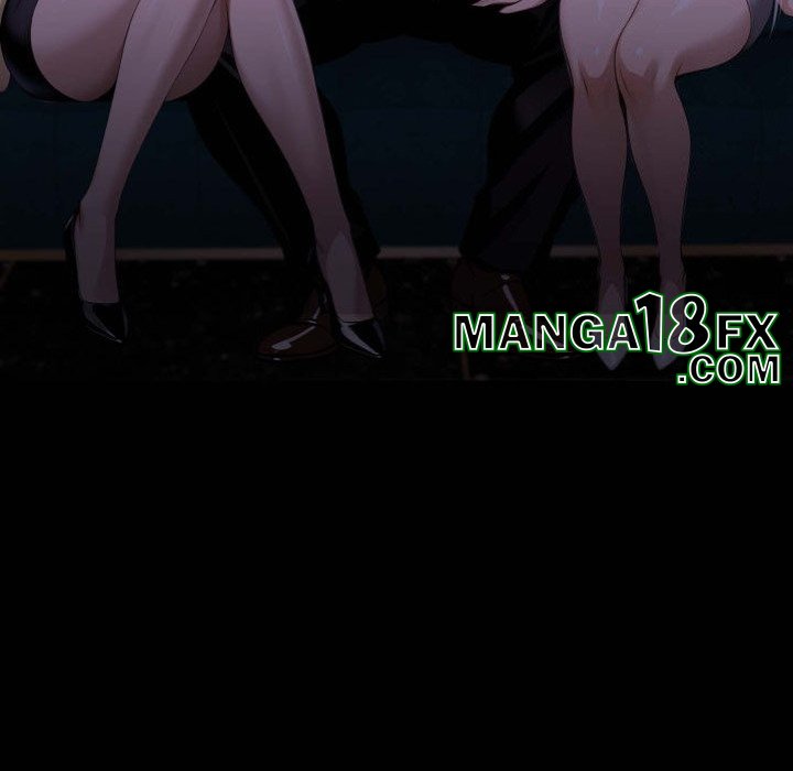 Gangster x Office Lady - Chapter 107 [photo 142] - MangaPorn