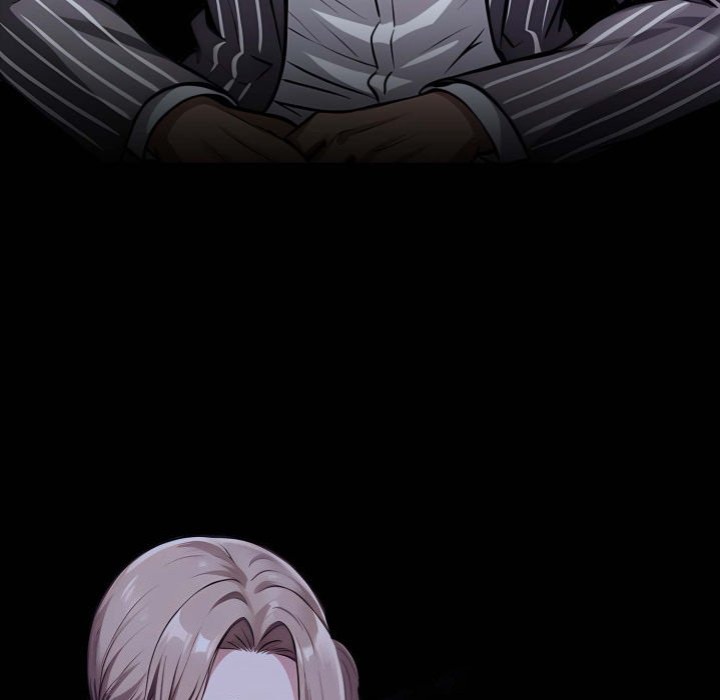 Gangster x Office Lady - Chapter 107 [photo 152] - MangaPorn