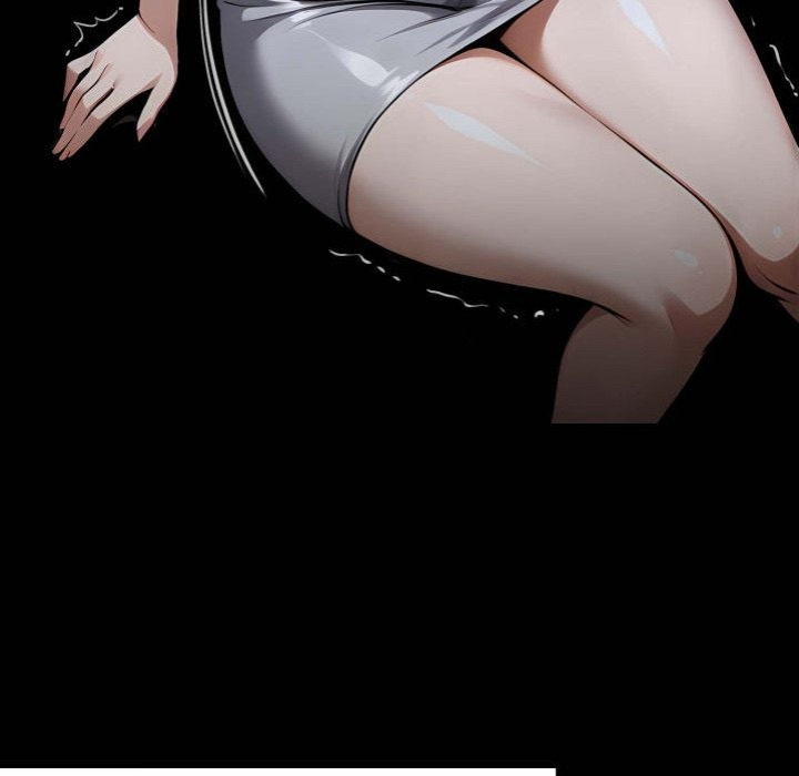 Gangster x Office Lady - Chapter 107 [photo 154] - MangaPorn