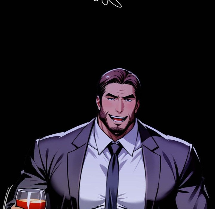 Gangster x Office Lady - Chapter 107 [photo 157] - MangaPorn