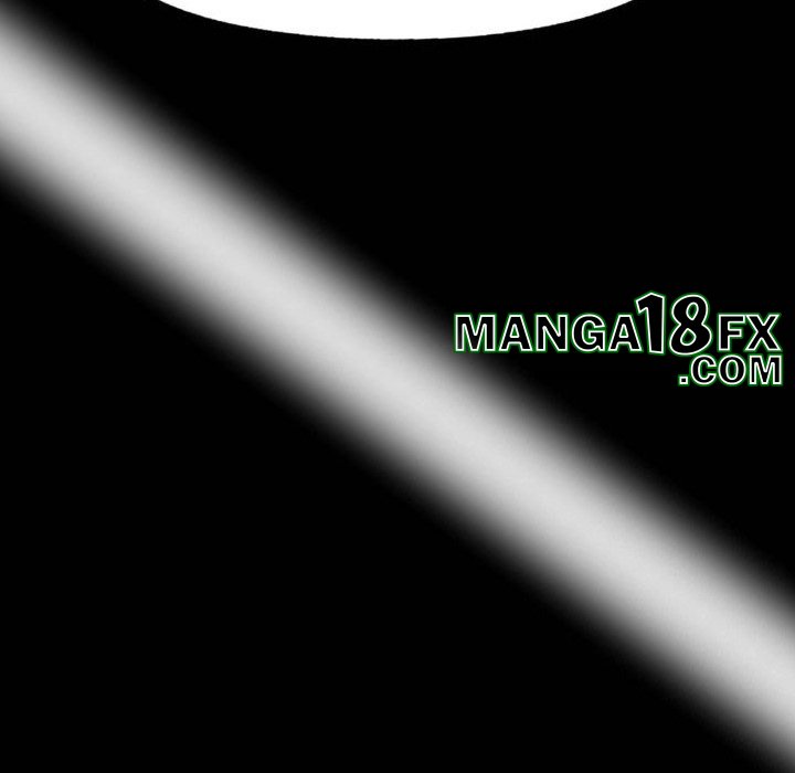 Gangster x Office Lady - Chapter 107 [photo 159] - MangaPorn