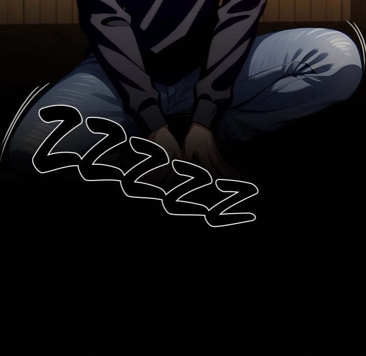 Gangster x Office Lady - Chapter 107 [photo 161] - MangaPorn