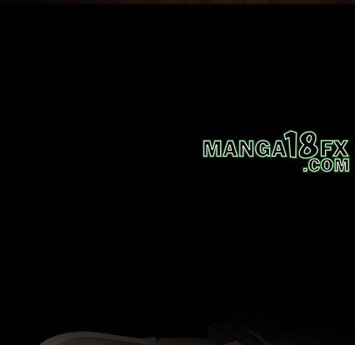 Gangster x Office Lady - Chapter 107 [photo 163] - MangaPorn