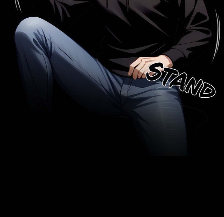 Gangster x Office Lady - Chapter 107 [photo 167] - MangaPorn