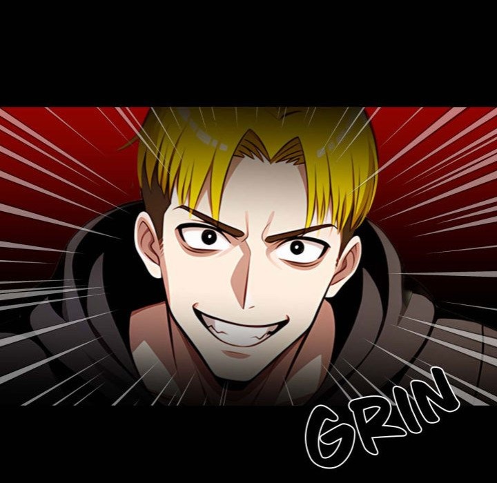 Gangster x Office Lady - Chapter 107 [photo 168] - MangaPorn