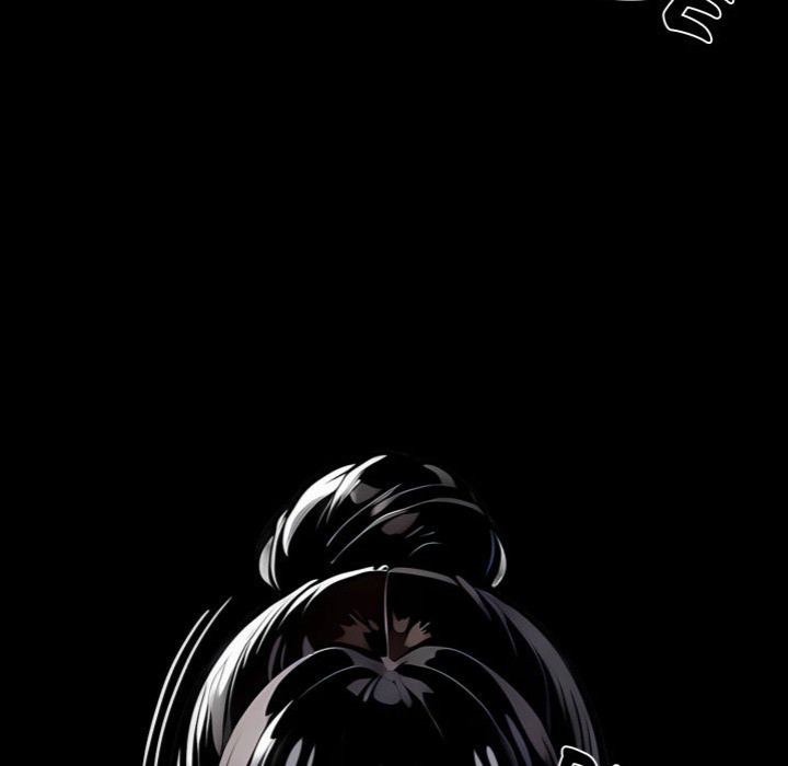 Gangster x Office Lady - Chapter 107 [photo 20] - MangaPorn