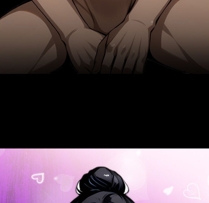 Gangster x Office Lady - Chapter 107 [photo 25] - MangaPorn