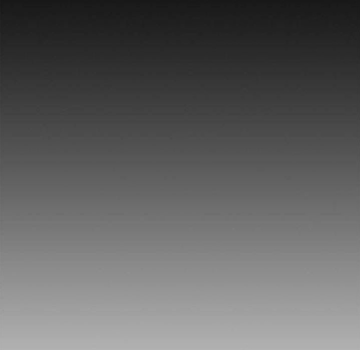 Gangster x Office Lady - Chapter 107 [photo 28] - MangaPorn